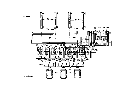 Une figure unique qui représente un dessin illustrant l'invention.